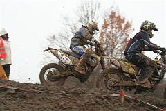 Jílovice 2008 259